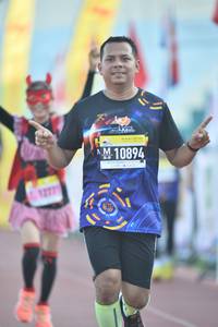 BIB: 10894
                            <button type="button" onclick="openModal(3535437)" class="btn btn-primary btn-sm float-right btn-popup" data-toggle="modal" data-target=".modal-high-quality">
                        <i class="fas fa-shopping-cart"></i> Add to Cart
                    </button>
                                            <button type="button" onclick="isThisMe(3535437, true)" class="btn btn-success btn-sm float-right btn-popup btn-isme hidden" data-toggle="tooltip" data-placement="bottom" title="นี่คือรูปของคุณใช่ไหม คลิกที่นี่เพื่อเอาเข้าอัลบั้ม">
                        <i class="fas fa-plus"></i> Add to album
                    </button>
                    <button type="button" onclick="isThisMe(3535437, false)" class="btn btn-warning btn-sm float-right btn-popup btn-isnotme hidden">
                        <i class="fas fa-ban"></i> Remove from album
                    </button>