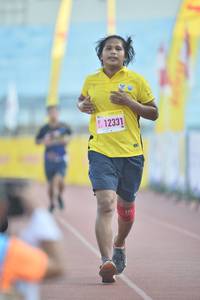 BIB: 12331
                            <button type="button" onclick="openModal(3534855)" class="btn btn-primary btn-sm float-right btn-popup" data-toggle="modal" data-target=".modal-high-quality">
                        <i class="fas fa-shopping-cart"></i> Add to Cart
                    </button>
                                            <button type="button" onclick="isThisMe(3534855, true)" class="btn btn-success btn-sm float-right btn-popup btn-isme hidden" data-toggle="tooltip" data-placement="bottom" title="นี่คือรูปของคุณใช่ไหม คลิกที่นี่เพื่อเอาเข้าอัลบั้ม">
                        <i class="fas fa-plus"></i> Add to album
                    </button>
                    <button type="button" onclick="isThisMe(3534855, false)" class="btn btn-warning btn-sm float-right btn-popup btn-isnotme hidden">
                        <i class="fas fa-ban"></i> Remove from album
                    </button>