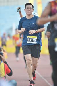 BIB: 11140
                            <button type="button" onclick="openModal(3535656)" class="btn btn-primary btn-sm float-right btn-popup" data-toggle="modal" data-target=".modal-high-quality">
                        <i class="fas fa-shopping-cart"></i> Add to Cart
                    </button>
                                            <button type="button" onclick="isThisMe(3535656, true)" class="btn btn-success btn-sm float-right btn-popup btn-isme hidden" data-toggle="tooltip" data-placement="bottom" title="นี่คือรูปของคุณใช่ไหม คลิกที่นี่เพื่อเอาเข้าอัลบั้ม">
                        <i class="fas fa-plus"></i> Add to album
                    </button>
                    <button type="button" onclick="isThisMe(3535656, false)" class="btn btn-warning btn-sm float-right btn-popup btn-isnotme hidden">
                        <i class="fas fa-ban"></i> Remove from album
                    </button>