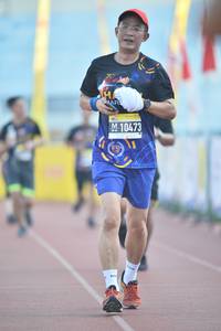 BIB: 10473
                            <button type="button" onclick="openModal(3535470)" class="btn btn-primary btn-sm float-right btn-popup" data-toggle="modal" data-target=".modal-high-quality">
                        <i class="fas fa-shopping-cart"></i> Add to Cart
                    </button>
                                            <button type="button" onclick="isThisMe(3535470, true)" class="btn btn-success btn-sm float-right btn-popup btn-isme hidden" data-toggle="tooltip" data-placement="bottom" title="นี่คือรูปของคุณใช่ไหม คลิกที่นี่เพื่อเอาเข้าอัลบั้ม">
                        <i class="fas fa-plus"></i> Add to album
                    </button>
                    <button type="button" onclick="isThisMe(3535470, false)" class="btn btn-warning btn-sm float-right btn-popup btn-isnotme hidden">
                        <i class="fas fa-ban"></i> Remove from album
                    </button>