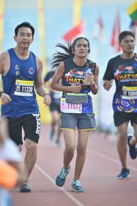 BIB: 11338, 1088
                            <button type="button" onclick="openModal(3535188)" class="btn btn-primary btn-sm float-right btn-popup" data-toggle="modal" data-target=".modal-high-quality">
                        <i class="fas fa-shopping-cart"></i> Add to Cart
                    </button>
                                            <button type="button" onclick="isThisMe(3535188, true)" class="btn btn-success btn-sm float-right btn-popup btn-isme hidden" data-toggle="tooltip" data-placement="bottom" title="นี่คือรูปของคุณใช่ไหม คลิกที่นี่เพื่อเอาเข้าอัลบั้ม">
                        <i class="fas fa-plus"></i> Add to album
                    </button>
                    <button type="button" onclick="isThisMe(3535188, false)" class="btn btn-warning btn-sm float-right btn-popup btn-isnotme hidden">
                        <i class="fas fa-ban"></i> Remove from album
                    </button>