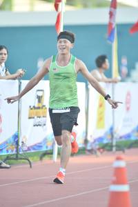 BIB: 
                            <button type="button" onclick="openModal(3535721)" class="btn btn-primary btn-sm float-right btn-popup" data-toggle="modal" data-target=".modal-high-quality">
                        <i class="fas fa-shopping-cart"></i> Add to Cart
                    </button>
                                            <button type="button" onclick="isThisMe(3535721, true)" class="btn btn-success btn-sm float-right btn-popup btn-isme hidden" data-toggle="tooltip" data-placement="bottom" title="นี่คือรูปของคุณใช่ไหม คลิกที่นี่เพื่อเอาเข้าอัลบั้ม">
                        <i class="fas fa-plus"></i> Add to album
                    </button>
                    <button type="button" onclick="isThisMe(3535721, false)" class="btn btn-warning btn-sm float-right btn-popup btn-isnotme hidden">
                        <i class="fas fa-ban"></i> Remove from album
                    </button>