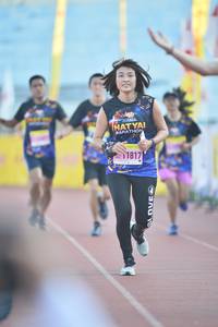 BIB: 1817
                            <button type="button" onclick="openModal(3535315)" class="btn btn-primary btn-sm float-right btn-popup" data-toggle="modal" data-target=".modal-high-quality">
                        <i class="fas fa-shopping-cart"></i> Add to Cart
                    </button>
                                            <button type="button" onclick="isThisMe(3535315, true)" class="btn btn-success btn-sm float-right btn-popup btn-isme hidden" data-toggle="tooltip" data-placement="bottom" title="นี่คือรูปของคุณใช่ไหม คลิกที่นี่เพื่อเอาเข้าอัลบั้ม">
                        <i class="fas fa-plus"></i> Add to album
                    </button>
                    <button type="button" onclick="isThisMe(3535315, false)" class="btn btn-warning btn-sm float-right btn-popup btn-isnotme hidden">
                        <i class="fas fa-ban"></i> Remove from album
                    </button>