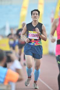 BIB: 12690
                            <button type="button" onclick="openModal(3535058)" class="btn btn-primary btn-sm float-right btn-popup" data-toggle="modal" data-target=".modal-high-quality">
                        <i class="fas fa-shopping-cart"></i> Add to Cart
                    </button>
                                            <button type="button" onclick="isThisMe(3535058, true)" class="btn btn-success btn-sm float-right btn-popup btn-isme hidden" data-toggle="tooltip" data-placement="bottom" title="นี่คือรูปของคุณใช่ไหม คลิกที่นี่เพื่อเอาเข้าอัลบั้ม">
                        <i class="fas fa-plus"></i> Add to album
                    </button>
                    <button type="button" onclick="isThisMe(3535058, false)" class="btn btn-warning btn-sm float-right btn-popup btn-isnotme hidden">
                        <i class="fas fa-ban"></i> Remove from album
                    </button>