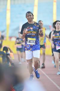 BIB: 2019, 10028
                            <button type="button" onclick="openModal(3535836)" class="btn btn-primary btn-sm float-right btn-popup" data-toggle="modal" data-target=".modal-high-quality">
                        <i class="fas fa-shopping-cart"></i> Add to Cart
                    </button>
                                            <button type="button" onclick="isThisMe(3535836, true)" class="btn btn-success btn-sm float-right btn-popup btn-isme hidden" data-toggle="tooltip" data-placement="bottom" title="นี่คือรูปของคุณใช่ไหม คลิกที่นี่เพื่อเอาเข้าอัลบั้ม">
                        <i class="fas fa-plus"></i> Add to album
                    </button>
                    <button type="button" onclick="isThisMe(3535836, false)" class="btn btn-warning btn-sm float-right btn-popup btn-isnotme hidden">
                        <i class="fas fa-ban"></i> Remove from album
                    </button>