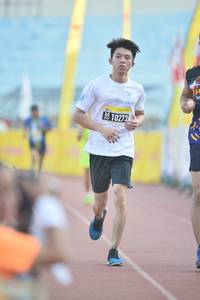 BIB: 1027, 10273
                            <button type="button" onclick="openModal(3535015)" class="btn btn-primary btn-sm float-right btn-popup" data-toggle="modal" data-target=".modal-high-quality">
                        <i class="fas fa-shopping-cart"></i> Add to Cart
                    </button>
                                            <button type="button" onclick="isThisMe(3535015, true)" class="btn btn-success btn-sm float-right btn-popup btn-isme hidden" data-toggle="tooltip" data-placement="bottom" title="นี่คือรูปของคุณใช่ไหม คลิกที่นี่เพื่อเอาเข้าอัลบั้ม">
                        <i class="fas fa-plus"></i> Add to album
                    </button>
                    <button type="button" onclick="isThisMe(3535015, false)" class="btn btn-warning btn-sm float-right btn-popup btn-isnotme hidden">
                        <i class="fas fa-ban"></i> Remove from album
                    </button>