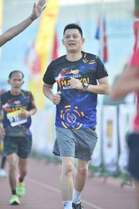 BIB: 
                            <button type="button" onclick="openModal(3535391)" class="btn btn-primary btn-sm float-right btn-popup" data-toggle="modal" data-target=".modal-high-quality">
                        <i class="fas fa-shopping-cart"></i> Add to Cart
                    </button>
                                            <button type="button" onclick="isThisMe(3535391, true)" class="btn btn-success btn-sm float-right btn-popup btn-isme hidden" data-toggle="tooltip" data-placement="bottom" title="นี่คือรูปของคุณใช่ไหม คลิกที่นี่เพื่อเอาเข้าอัลบั้ม">
                        <i class="fas fa-plus"></i> Add to album
                    </button>
                    <button type="button" onclick="isThisMe(3535391, false)" class="btn btn-warning btn-sm float-right btn-popup btn-isnotme hidden">
                        <i class="fas fa-ban"></i> Remove from album
                    </button>