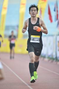 BIB: 10892
                            <button type="button" onclick="openModal(3534879)" class="btn btn-primary btn-sm float-right btn-popup" data-toggle="modal" data-target=".modal-high-quality">
                        <i class="fas fa-shopping-cart"></i> Add to Cart
                    </button>
                                            <button type="button" onclick="isThisMe(3534879, true)" class="btn btn-success btn-sm float-right btn-popup btn-isme hidden" data-toggle="tooltip" data-placement="bottom" title="นี่คือรูปของคุณใช่ไหม คลิกที่นี่เพื่อเอาเข้าอัลบั้ม">
                        <i class="fas fa-plus"></i> Add to album
                    </button>
                    <button type="button" onclick="isThisMe(3534879, false)" class="btn btn-warning btn-sm float-right btn-popup btn-isnotme hidden">
                        <i class="fas fa-ban"></i> Remove from album
                    </button>