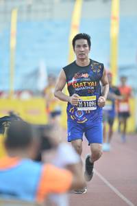 BIB: 11096
                            <button type="button" onclick="openModal(3534812)" class="btn btn-primary btn-sm float-right btn-popup" data-toggle="modal" data-target=".modal-high-quality">
                        <i class="fas fa-shopping-cart"></i> Add to Cart
                    </button>
                                            <button type="button" onclick="isThisMe(3534812, true)" class="btn btn-success btn-sm float-right btn-popup btn-isme hidden" data-toggle="tooltip" data-placement="bottom" title="นี่คือรูปของคุณใช่ไหม คลิกที่นี่เพื่อเอาเข้าอัลบั้ม">
                        <i class="fas fa-plus"></i> Add to album
                    </button>
                    <button type="button" onclick="isThisMe(3534812, false)" class="btn btn-warning btn-sm float-right btn-popup btn-isnotme hidden">
                        <i class="fas fa-ban"></i> Remove from album
                    </button>