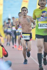 BIB: 11084
                            <button type="button" onclick="openModal(3535695)" class="btn btn-primary btn-sm float-right btn-popup" data-toggle="modal" data-target=".modal-high-quality">
                        <i class="fas fa-shopping-cart"></i> Add to Cart
                    </button>
                                            <button type="button" onclick="isThisMe(3535695, true)" class="btn btn-success btn-sm float-right btn-popup btn-isme hidden" data-toggle="tooltip" data-placement="bottom" title="นี่คือรูปของคุณใช่ไหม คลิกที่นี่เพื่อเอาเข้าอัลบั้ม">
                        <i class="fas fa-plus"></i> Add to album
                    </button>
                    <button type="button" onclick="isThisMe(3535695, false)" class="btn btn-warning btn-sm float-right btn-popup btn-isnotme hidden">
                        <i class="fas fa-ban"></i> Remove from album
                    </button>