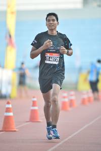 BIB: 40728
                            <button type="button" onclick="openModal(3534952)" class="btn btn-primary btn-sm float-right btn-popup" data-toggle="modal" data-target=".modal-high-quality">
                        <i class="fas fa-shopping-cart"></i> Add to Cart
                    </button>
                                            <button type="button" onclick="isThisMe(3534952, true)" class="btn btn-success btn-sm float-right btn-popup btn-isme hidden" data-toggle="tooltip" data-placement="bottom" title="นี่คือรูปของคุณใช่ไหม คลิกที่นี่เพื่อเอาเข้าอัลบั้ม">
                        <i class="fas fa-plus"></i> Add to album
                    </button>
                    <button type="button" onclick="isThisMe(3534952, false)" class="btn btn-warning btn-sm float-right btn-popup btn-isnotme hidden">
                        <i class="fas fa-ban"></i> Remove from album
                    </button>