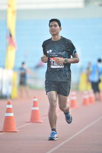 BIB: 40728
                            <button type="button" onclick="openModal(3534949)" class="btn btn-primary btn-sm float-right btn-popup" data-toggle="modal" data-target=".modal-high-quality">
                        <i class="fas fa-shopping-cart"></i> Add to Cart
                    </button>
                                            <button type="button" onclick="isThisMe(3534949, true)" class="btn btn-success btn-sm float-right btn-popup btn-isme hidden" data-toggle="tooltip" data-placement="bottom" title="นี่คือรูปของคุณใช่ไหม คลิกที่นี่เพื่อเอาเข้าอัลบั้ม">
                        <i class="fas fa-plus"></i> Add to album
                    </button>
                    <button type="button" onclick="isThisMe(3534949, false)" class="btn btn-warning btn-sm float-right btn-popup btn-isnotme hidden">
                        <i class="fas fa-ban"></i> Remove from album
                    </button>