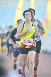 BIB: 12133
                            <button type="button" onclick="openModal(3535891)" class="btn btn-primary btn-sm float-right btn-popup" data-toggle="modal" data-target=".modal-high-quality">
                        <i class="fas fa-shopping-cart"></i> Add to Cart
                    </button>
                                            <button type="button" onclick="isThisMe(3535891, true)" class="btn btn-success btn-sm float-right btn-popup btn-isme hidden" data-toggle="tooltip" data-placement="bottom" title="นี่คือรูปของคุณใช่ไหม คลิกที่นี่เพื่อเอาเข้าอัลบั้ม">
                        <i class="fas fa-plus"></i> Add to album
                    </button>
                    <button type="button" onclick="isThisMe(3535891, false)" class="btn btn-warning btn-sm float-right btn-popup btn-isnotme hidden">
                        <i class="fas fa-ban"></i> Remove from album
                    </button>