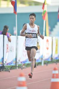 BIB: 
                            <button type="button" onclick="openModal(3535171)" class="btn btn-primary btn-sm float-right btn-popup" data-toggle="modal" data-target=".modal-high-quality">
                        <i class="fas fa-shopping-cart"></i> Add to Cart
                    </button>
                                            <button type="button" onclick="isThisMe(3535171, true)" class="btn btn-success btn-sm float-right btn-popup btn-isme hidden" data-toggle="tooltip" data-placement="bottom" title="นี่คือรูปของคุณใช่ไหม คลิกที่นี่เพื่อเอาเข้าอัลบั้ม">
                        <i class="fas fa-plus"></i> Add to album
                    </button>
                    <button type="button" onclick="isThisMe(3535171, false)" class="btn btn-warning btn-sm float-right btn-popup btn-isnotme hidden">
                        <i class="fas fa-ban"></i> Remove from album
                    </button>