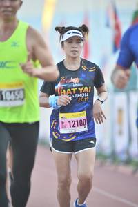 BIB: 2019, 12100
                            <button type="button" onclick="openModal(3535761)" class="btn btn-primary btn-sm float-right btn-popup" data-toggle="modal" data-target=".modal-high-quality">
                        <i class="fas fa-shopping-cart"></i> Add to Cart
                    </button>
                                            <button type="button" onclick="isThisMe(3535761, true)" class="btn btn-success btn-sm float-right btn-popup btn-isme hidden" data-toggle="tooltip" data-placement="bottom" title="นี่คือรูปของคุณใช่ไหม คลิกที่นี่เพื่อเอาเข้าอัลบั้ม">
                        <i class="fas fa-plus"></i> Add to album
                    </button>
                    <button type="button" onclick="isThisMe(3535761, false)" class="btn btn-warning btn-sm float-right btn-popup btn-isnotme hidden">
                        <i class="fas fa-ban"></i> Remove from album
                    </button>