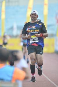 BIB: 11087
                            <button type="button" onclick="openModal(3535064)" class="btn btn-primary btn-sm float-right btn-popup" data-toggle="modal" data-target=".modal-high-quality">
                        <i class="fas fa-shopping-cart"></i> Add to Cart
                    </button>
                                            <button type="button" onclick="isThisMe(3535064, true)" class="btn btn-success btn-sm float-right btn-popup btn-isme hidden" data-toggle="tooltip" data-placement="bottom" title="นี่คือรูปของคุณใช่ไหม คลิกที่นี่เพื่อเอาเข้าอัลบั้ม">
                        <i class="fas fa-plus"></i> Add to album
                    </button>
                    <button type="button" onclick="isThisMe(3535064, false)" class="btn btn-warning btn-sm float-right btn-popup btn-isnotme hidden">
                        <i class="fas fa-ban"></i> Remove from album
                    </button>