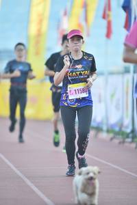 BIB: 11580
                            <button type="button" onclick="openModal(3535716)" class="btn btn-primary btn-sm float-right btn-popup" data-toggle="modal" data-target=".modal-high-quality">
                        <i class="fas fa-shopping-cart"></i> Add to Cart
                    </button>
                                            <button type="button" onclick="isThisMe(3535716, true)" class="btn btn-success btn-sm float-right btn-popup btn-isme hidden" data-toggle="tooltip" data-placement="bottom" title="นี่คือรูปของคุณใช่ไหม คลิกที่นี่เพื่อเอาเข้าอัลบั้ม">
                        <i class="fas fa-plus"></i> Add to album
                    </button>
                    <button type="button" onclick="isThisMe(3535716, false)" class="btn btn-warning btn-sm float-right btn-popup btn-isnotme hidden">
                        <i class="fas fa-ban"></i> Remove from album
                    </button>