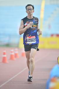 BIB: 2019, 41153
                            <button type="button" onclick="openModal(3534977)" class="btn btn-primary btn-sm float-right btn-popup" data-toggle="modal" data-target=".modal-high-quality">
                        <i class="fas fa-shopping-cart"></i> Add to Cart
                    </button>
                                            <button type="button" onclick="isThisMe(3534977, true)" class="btn btn-success btn-sm float-right btn-popup btn-isme hidden" data-toggle="tooltip" data-placement="bottom" title="นี่คือรูปของคุณใช่ไหม คลิกที่นี่เพื่อเอาเข้าอัลบั้ม">
                        <i class="fas fa-plus"></i> Add to album
                    </button>
                    <button type="button" onclick="isThisMe(3534977, false)" class="btn btn-warning btn-sm float-right btn-popup btn-isnotme hidden">
                        <i class="fas fa-ban"></i> Remove from album
                    </button>