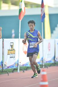 BIB: 210
                            <button type="button" onclick="openModal(3535280)" class="btn btn-primary btn-sm float-right btn-popup" data-toggle="modal" data-target=".modal-high-quality">
                        <i class="fas fa-shopping-cart"></i> Add to Cart
                    </button>
                                            <button type="button" onclick="isThisMe(3535280, true)" class="btn btn-success btn-sm float-right btn-popup btn-isme hidden" data-toggle="tooltip" data-placement="bottom" title="นี่คือรูปของคุณใช่ไหม คลิกที่นี่เพื่อเอาเข้าอัลบั้ม">
                        <i class="fas fa-plus"></i> Add to album
                    </button>
                    <button type="button" onclick="isThisMe(3535280, false)" class="btn btn-warning btn-sm float-right btn-popup btn-isnotme hidden">
                        <i class="fas fa-ban"></i> Remove from album
                    </button>