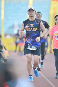 BIB: 2019, 10497, 10499
                            <button type="button" onclick="openModal(3535425)" class="btn btn-primary btn-sm float-right btn-popup" data-toggle="modal" data-target=".modal-high-quality">
                        <i class="fas fa-shopping-cart"></i> Add to Cart
                    </button>
                                            <button type="button" onclick="isThisMe(3535425, true)" class="btn btn-success btn-sm float-right btn-popup btn-isme hidden" data-toggle="tooltip" data-placement="bottom" title="นี่คือรูปของคุณใช่ไหม คลิกที่นี่เพื่อเอาเข้าอัลบั้ม">
                        <i class="fas fa-plus"></i> Add to album
                    </button>
                    <button type="button" onclick="isThisMe(3535425, false)" class="btn btn-warning btn-sm float-right btn-popup btn-isnotme hidden">
                        <i class="fas fa-ban"></i> Remove from album
                    </button>