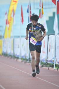 BIB: 12515
                            <button type="button" onclick="openModal(3534850)" class="btn btn-primary btn-sm float-right btn-popup" data-toggle="modal" data-target=".modal-high-quality">
                        <i class="fas fa-shopping-cart"></i> Add to Cart
                    </button>
                                            <button type="button" onclick="isThisMe(3534850, true)" class="btn btn-success btn-sm float-right btn-popup btn-isme hidden" data-toggle="tooltip" data-placement="bottom" title="นี่คือรูปของคุณใช่ไหม คลิกที่นี่เพื่อเอาเข้าอัลบั้ม">
                        <i class="fas fa-plus"></i> Add to album
                    </button>
                    <button type="button" onclick="isThisMe(3534850, false)" class="btn btn-warning btn-sm float-right btn-popup btn-isnotme hidden">
                        <i class="fas fa-ban"></i> Remove from album
                    </button>