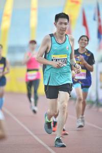 BIB: 10211
                            <button type="button" onclick="openModal(3535047)" class="btn btn-primary btn-sm float-right btn-popup" data-toggle="modal" data-target=".modal-high-quality">
                        <i class="fas fa-shopping-cart"></i> Add to Cart
                    </button>
                                            <button type="button" onclick="isThisMe(3535047, true)" class="btn btn-success btn-sm float-right btn-popup btn-isme hidden" data-toggle="tooltip" data-placement="bottom" title="นี่คือรูปของคุณใช่ไหม คลิกที่นี่เพื่อเอาเข้าอัลบั้ม">
                        <i class="fas fa-plus"></i> Add to album
                    </button>
                    <button type="button" onclick="isThisMe(3535047, false)" class="btn btn-warning btn-sm float-right btn-popup btn-isnotme hidden">
                        <i class="fas fa-ban"></i> Remove from album
                    </button>