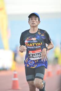 BIB: 4066
                            <button type="button" onclick="openModal(3535739)" class="btn btn-primary btn-sm float-right btn-popup" data-toggle="modal" data-target=".modal-high-quality">
                        <i class="fas fa-shopping-cart"></i> Add to Cart
                    </button>
                                            <button type="button" onclick="isThisMe(3535739, true)" class="btn btn-success btn-sm float-right btn-popup btn-isme hidden" data-toggle="tooltip" data-placement="bottom" title="นี่คือรูปของคุณใช่ไหม คลิกที่นี่เพื่อเอาเข้าอัลบั้ม">
                        <i class="fas fa-plus"></i> Add to album
                    </button>
                    <button type="button" onclick="isThisMe(3535739, false)" class="btn btn-warning btn-sm float-right btn-popup btn-isnotme hidden">
                        <i class="fas fa-ban"></i> Remove from album
                    </button>