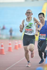 BIB: 40962, 40410
                            <button type="button" onclick="openModal(3534843)" class="btn btn-primary btn-sm float-right btn-popup" data-toggle="modal" data-target=".modal-high-quality">
                        <i class="fas fa-shopping-cart"></i> Add to Cart
                    </button>
                                            <button type="button" onclick="isThisMe(3534843, true)" class="btn btn-success btn-sm float-right btn-popup btn-isme hidden" data-toggle="tooltip" data-placement="bottom" title="นี่คือรูปของคุณใช่ไหม คลิกที่นี่เพื่อเอาเข้าอัลบั้ม">
                        <i class="fas fa-plus"></i> Add to album
                    </button>
                    <button type="button" onclick="isThisMe(3534843, false)" class="btn btn-warning btn-sm float-right btn-popup btn-isnotme hidden">
                        <i class="fas fa-ban"></i> Remove from album
                    </button>