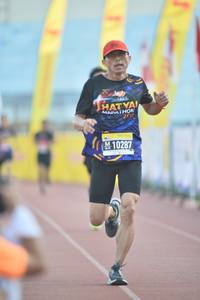 BIB: 10287
                            <button type="button" onclick="openModal(3534877)" class="btn btn-primary btn-sm float-right btn-popup" data-toggle="modal" data-target=".modal-high-quality">
                        <i class="fas fa-shopping-cart"></i> Add to Cart
                    </button>
                                            <button type="button" onclick="isThisMe(3534877, true)" class="btn btn-success btn-sm float-right btn-popup btn-isme hidden" data-toggle="tooltip" data-placement="bottom" title="นี่คือรูปของคุณใช่ไหม คลิกที่นี่เพื่อเอาเข้าอัลบั้ม">
                        <i class="fas fa-plus"></i> Add to album
                    </button>
                    <button type="button" onclick="isThisMe(3534877, false)" class="btn btn-warning btn-sm float-right btn-popup btn-isnotme hidden">
                        <i class="fas fa-ban"></i> Remove from album
                    </button>