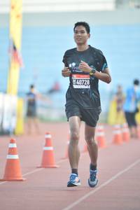 BIB: 40728
                            <button type="button" onclick="openModal(3534948)" class="btn btn-primary btn-sm float-right btn-popup" data-toggle="modal" data-target=".modal-high-quality">
                        <i class="fas fa-shopping-cart"></i> Add to Cart
                    </button>
                                            <button type="button" onclick="isThisMe(3534948, true)" class="btn btn-success btn-sm float-right btn-popup btn-isme hidden" data-toggle="tooltip" data-placement="bottom" title="นี่คือรูปของคุณใช่ไหม คลิกที่นี่เพื่อเอาเข้าอัลบั้ม">
                        <i class="fas fa-plus"></i> Add to album
                    </button>
                    <button type="button" onclick="isThisMe(3534948, false)" class="btn btn-warning btn-sm float-right btn-popup btn-isnotme hidden">
                        <i class="fas fa-ban"></i> Remove from album
                    </button>