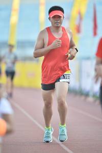 BIB: 107
                            <button type="button" onclick="openModal(3535006)" class="btn btn-primary btn-sm float-right btn-popup" data-toggle="modal" data-target=".modal-high-quality">
                        <i class="fas fa-shopping-cart"></i> Add to Cart
                    </button>
                                            <button type="button" onclick="isThisMe(3535006, true)" class="btn btn-success btn-sm float-right btn-popup btn-isme hidden" data-toggle="tooltip" data-placement="bottom" title="นี่คือรูปของคุณใช่ไหม คลิกที่นี่เพื่อเอาเข้าอัลบั้ม">
                        <i class="fas fa-plus"></i> Add to album
                    </button>
                    <button type="button" onclick="isThisMe(3535006, false)" class="btn btn-warning btn-sm float-right btn-popup btn-isnotme hidden">
                        <i class="fas fa-ban"></i> Remove from album
                    </button>