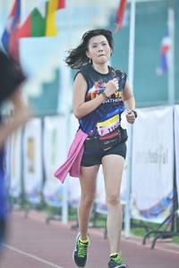 BIB: 
                            <button type="button" onclick="openModal(3535489)" class="btn btn-primary btn-sm float-right btn-popup" data-toggle="modal" data-target=".modal-high-quality">
                        <i class="fas fa-shopping-cart"></i> Add to Cart
                    </button>
                                            <button type="button" onclick="isThisMe(3535489, true)" class="btn btn-success btn-sm float-right btn-popup btn-isme hidden" data-toggle="tooltip" data-placement="bottom" title="นี่คือรูปของคุณใช่ไหม คลิกที่นี่เพื่อเอาเข้าอัลบั้ม">
                        <i class="fas fa-plus"></i> Add to album
                    </button>
                    <button type="button" onclick="isThisMe(3535489, false)" class="btn btn-warning btn-sm float-right btn-popup btn-isnotme hidden">
                        <i class="fas fa-ban"></i> Remove from album
                    </button>