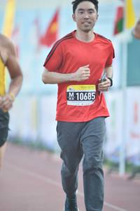 BIB: 10685
                            <button type="button" onclick="openModal(3535512)" class="btn btn-primary btn-sm float-right btn-popup" data-toggle="modal" data-target=".modal-high-quality">
                        <i class="fas fa-shopping-cart"></i> Add to Cart
                    </button>
                                            <button type="button" onclick="isThisMe(3535512, true)" class="btn btn-success btn-sm float-right btn-popup btn-isme hidden" data-toggle="tooltip" data-placement="bottom" title="นี่คือรูปของคุณใช่ไหม คลิกที่นี่เพื่อเอาเข้าอัลบั้ม">
                        <i class="fas fa-plus"></i> Add to album
                    </button>
                    <button type="button" onclick="isThisMe(3535512, false)" class="btn btn-warning btn-sm float-right btn-popup btn-isnotme hidden">
                        <i class="fas fa-ban"></i> Remove from album
                    </button>