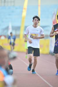 BIB: 
                            <button type="button" onclick="openModal(3535016)" class="btn btn-primary btn-sm float-right btn-popup" data-toggle="modal" data-target=".modal-high-quality">
                        <i class="fas fa-shopping-cart"></i> Add to Cart
                    </button>
                                            <button type="button" onclick="isThisMe(3535016, true)" class="btn btn-success btn-sm float-right btn-popup btn-isme hidden" data-toggle="tooltip" data-placement="bottom" title="นี่คือรูปของคุณใช่ไหม คลิกที่นี่เพื่อเอาเข้าอัลบั้ม">
                        <i class="fas fa-plus"></i> Add to album
                    </button>
                    <button type="button" onclick="isThisMe(3535016, false)" class="btn btn-warning btn-sm float-right btn-popup btn-isnotme hidden">
                        <i class="fas fa-ban"></i> Remove from album
                    </button>