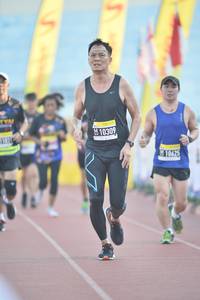 BIB: 10625
                            <button type="button" onclick="openModal(3535975)" class="btn btn-primary btn-sm float-right btn-popup" data-toggle="modal" data-target=".modal-high-quality">
                        <i class="fas fa-shopping-cart"></i> Add to Cart
                    </button>
                                            <button type="button" onclick="isThisMe(3535975, true)" class="btn btn-success btn-sm float-right btn-popup btn-isme hidden" data-toggle="tooltip" data-placement="bottom" title="นี่คือรูปของคุณใช่ไหม คลิกที่นี่เพื่อเอาเข้าอัลบั้ม">
                        <i class="fas fa-plus"></i> Add to album
                    </button>
                    <button type="button" onclick="isThisMe(3535975, false)" class="btn btn-warning btn-sm float-right btn-popup btn-isnotme hidden">
                        <i class="fas fa-ban"></i> Remove from album
                    </button>