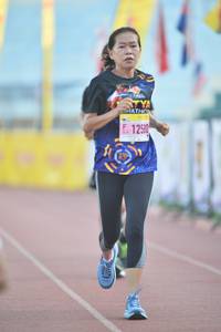 BIB: 1250, 12580
                            <button type="button" onclick="openModal(3535140)" class="btn btn-primary btn-sm float-right btn-popup" data-toggle="modal" data-target=".modal-high-quality">
                        <i class="fas fa-shopping-cart"></i> Add to Cart
                    </button>
                                            <button type="button" onclick="isThisMe(3535140, true)" class="btn btn-success btn-sm float-right btn-popup btn-isme hidden" data-toggle="tooltip" data-placement="bottom" title="นี่คือรูปของคุณใช่ไหม คลิกที่นี่เพื่อเอาเข้าอัลบั้ม">
                        <i class="fas fa-plus"></i> Add to album
                    </button>
                    <button type="button" onclick="isThisMe(3535140, false)" class="btn btn-warning btn-sm float-right btn-popup btn-isnotme hidden">
                        <i class="fas fa-ban"></i> Remove from album
                    </button>