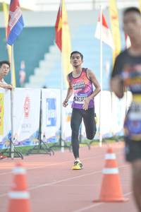 BIB: 
                            <button type="button" onclick="openModal(3535751)" class="btn btn-primary btn-sm float-right btn-popup" data-toggle="modal" data-target=".modal-high-quality">
                        <i class="fas fa-shopping-cart"></i> Add to Cart
                    </button>
                                            <button type="button" onclick="isThisMe(3535751, true)" class="btn btn-success btn-sm float-right btn-popup btn-isme hidden" data-toggle="tooltip" data-placement="bottom" title="นี่คือรูปของคุณใช่ไหม คลิกที่นี่เพื่อเอาเข้าอัลบั้ม">
                        <i class="fas fa-plus"></i> Add to album
                    </button>
                    <button type="button" onclick="isThisMe(3535751, false)" class="btn btn-warning btn-sm float-right btn-popup btn-isnotme hidden">
                        <i class="fas fa-ban"></i> Remove from album
                    </button>