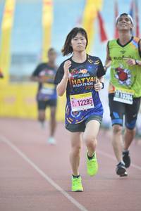 BIB: 2015, 12285
                            <button type="button" onclick="openModal(3534937)" class="btn btn-primary btn-sm float-right btn-popup" data-toggle="modal" data-target=".modal-high-quality">
                        <i class="fas fa-shopping-cart"></i> Add to Cart
                    </button>
                                            <button type="button" onclick="isThisMe(3534937, true)" class="btn btn-success btn-sm float-right btn-popup btn-isme hidden" data-toggle="tooltip" data-placement="bottom" title="นี่คือรูปของคุณใช่ไหม คลิกที่นี่เพื่อเอาเข้าอัลบั้ม">
                        <i class="fas fa-plus"></i> Add to album
                    </button>
                    <button type="button" onclick="isThisMe(3534937, false)" class="btn btn-warning btn-sm float-right btn-popup btn-isnotme hidden">
                        <i class="fas fa-ban"></i> Remove from album
                    </button>