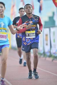 BIB: 201, 10048, 12015
                            <button type="button" onclick="openModal(3535802)" class="btn btn-primary btn-sm float-right btn-popup" data-toggle="modal" data-target=".modal-high-quality">
                        <i class="fas fa-shopping-cart"></i> Add to Cart
                    </button>
                                            <button type="button" onclick="isThisMe(3535802, true)" class="btn btn-success btn-sm float-right btn-popup btn-isme hidden" data-toggle="tooltip" data-placement="bottom" title="นี่คือรูปของคุณใช่ไหม คลิกที่นี่เพื่อเอาเข้าอัลบั้ม">
                        <i class="fas fa-plus"></i> Add to album
                    </button>
                    <button type="button" onclick="isThisMe(3535802, false)" class="btn btn-warning btn-sm float-right btn-popup btn-isnotme hidden">
                        <i class="fas fa-ban"></i> Remove from album
                    </button>