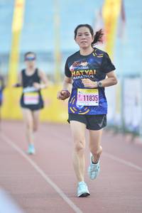 BIB: 11835
                            <button type="button" onclick="openModal(3535225)" class="btn btn-primary btn-sm float-right btn-popup" data-toggle="modal" data-target=".modal-high-quality">
                        <i class="fas fa-shopping-cart"></i> Add to Cart
                    </button>
                                            <button type="button" onclick="isThisMe(3535225, true)" class="btn btn-success btn-sm float-right btn-popup btn-isme hidden" data-toggle="tooltip" data-placement="bottom" title="นี่คือรูปของคุณใช่ไหม คลิกที่นี่เพื่อเอาเข้าอัลบั้ม">
                        <i class="fas fa-plus"></i> Add to album
                    </button>
                    <button type="button" onclick="isThisMe(3535225, false)" class="btn btn-warning btn-sm float-right btn-popup btn-isnotme hidden">
                        <i class="fas fa-ban"></i> Remove from album
                    </button>