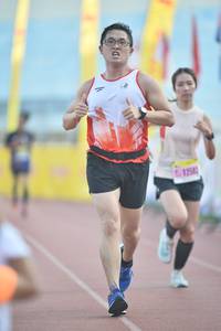 BIB: 
                            <button type="button" onclick="openModal(3534986)" class="btn btn-primary btn-sm float-right btn-popup" data-toggle="modal" data-target=".modal-high-quality">
                        <i class="fas fa-shopping-cart"></i> Add to Cart
                    </button>
                                            <button type="button" onclick="isThisMe(3534986, true)" class="btn btn-success btn-sm float-right btn-popup btn-isme hidden" data-toggle="tooltip" data-placement="bottom" title="นี่คือรูปของคุณใช่ไหม คลิกที่นี่เพื่อเอาเข้าอัลบั้ม">
                        <i class="fas fa-plus"></i> Add to album
                    </button>
                    <button type="button" onclick="isThisMe(3534986, false)" class="btn btn-warning btn-sm float-right btn-popup btn-isnotme hidden">
                        <i class="fas fa-ban"></i> Remove from album
                    </button>