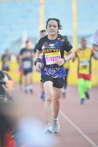 BIB: 1210, 12194
                            <button type="button" onclick="openModal(3535872)" class="btn btn-primary btn-sm float-right btn-popup" data-toggle="modal" data-target=".modal-high-quality">
                        <i class="fas fa-shopping-cart"></i> Add to Cart
                    </button>
                                            <button type="button" onclick="isThisMe(3535872, true)" class="btn btn-success btn-sm float-right btn-popup btn-isme hidden" data-toggle="tooltip" data-placement="bottom" title="นี่คือรูปของคุณใช่ไหม คลิกที่นี่เพื่อเอาเข้าอัลบั้ม">
                        <i class="fas fa-plus"></i> Add to album
                    </button>
                    <button type="button" onclick="isThisMe(3535872, false)" class="btn btn-warning btn-sm float-right btn-popup btn-isnotme hidden">
                        <i class="fas fa-ban"></i> Remove from album
                    </button>