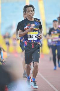 BIB: 10935
                            <button type="button" onclick="openModal(3535863)" class="btn btn-primary btn-sm float-right btn-popup" data-toggle="modal" data-target=".modal-high-quality">
                        <i class="fas fa-shopping-cart"></i> Add to Cart
                    </button>
                                            <button type="button" onclick="isThisMe(3535863, true)" class="btn btn-success btn-sm float-right btn-popup btn-isme hidden" data-toggle="tooltip" data-placement="bottom" title="นี่คือรูปของคุณใช่ไหม คลิกที่นี่เพื่อเอาเข้าอัลบั้ม">
                        <i class="fas fa-plus"></i> Add to album
                    </button>
                    <button type="button" onclick="isThisMe(3535863, false)" class="btn btn-warning btn-sm float-right btn-popup btn-isnotme hidden">
                        <i class="fas fa-ban"></i> Remove from album
                    </button>