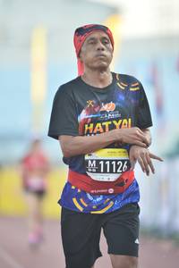 BIB: 11126
                            <button type="button" onclick="openModal(3535116)" class="btn btn-primary btn-sm float-right btn-popup" data-toggle="modal" data-target=".modal-high-quality">
                        <i class="fas fa-shopping-cart"></i> Add to Cart
                    </button>
                                            <button type="button" onclick="isThisMe(3535116, true)" class="btn btn-success btn-sm float-right btn-popup btn-isme hidden" data-toggle="tooltip" data-placement="bottom" title="นี่คือรูปของคุณใช่ไหม คลิกที่นี่เพื่อเอาเข้าอัลบั้ม">
                        <i class="fas fa-plus"></i> Add to album
                    </button>
                    <button type="button" onclick="isThisMe(3535116, false)" class="btn btn-warning btn-sm float-right btn-popup btn-isnotme hidden">
                        <i class="fas fa-ban"></i> Remove from album
                    </button>