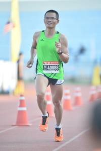 BIB: 40888
                            <button type="button" onclick="openModal(3535711)" class="btn btn-primary btn-sm float-right btn-popup" data-toggle="modal" data-target=".modal-high-quality">
                        <i class="fas fa-shopping-cart"></i> Add to Cart
                    </button>
                                            <button type="button" onclick="isThisMe(3535711, true)" class="btn btn-success btn-sm float-right btn-popup btn-isme hidden" data-toggle="tooltip" data-placement="bottom" title="นี่คือรูปของคุณใช่ไหม คลิกที่นี่เพื่อเอาเข้าอัลบั้ม">
                        <i class="fas fa-plus"></i> Add to album
                    </button>
                    <button type="button" onclick="isThisMe(3535711, false)" class="btn btn-warning btn-sm float-right btn-popup btn-isnotme hidden">
                        <i class="fas fa-ban"></i> Remove from album
                    </button>