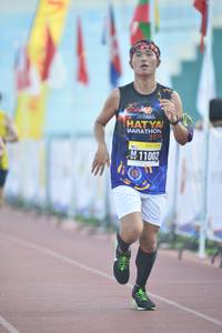 BIB: 2015, 11002
                            <button type="button" onclick="openModal(3535072)" class="btn btn-primary btn-sm float-right btn-popup" data-toggle="modal" data-target=".modal-high-quality">
                        <i class="fas fa-shopping-cart"></i> Add to Cart
                    </button>
                                            <button type="button" onclick="isThisMe(3535072, true)" class="btn btn-success btn-sm float-right btn-popup btn-isme hidden" data-toggle="tooltip" data-placement="bottom" title="นี่คือรูปของคุณใช่ไหม คลิกที่นี่เพื่อเอาเข้าอัลบั้ม">
                        <i class="fas fa-plus"></i> Add to album
                    </button>
                    <button type="button" onclick="isThisMe(3535072, false)" class="btn btn-warning btn-sm float-right btn-popup btn-isnotme hidden">
                        <i class="fas fa-ban"></i> Remove from album
                    </button>