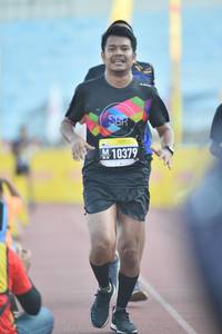 BIB: 10379
                            <button type="button" onclick="openModal(3535263)" class="btn btn-primary btn-sm float-right btn-popup" data-toggle="modal" data-target=".modal-high-quality">
                        <i class="fas fa-shopping-cart"></i> Add to Cart
                    </button>
                                            <button type="button" onclick="isThisMe(3535263, true)" class="btn btn-success btn-sm float-right btn-popup btn-isme hidden" data-toggle="tooltip" data-placement="bottom" title="นี่คือรูปของคุณใช่ไหม คลิกที่นี่เพื่อเอาเข้าอัลบั้ม">
                        <i class="fas fa-plus"></i> Add to album
                    </button>
                    <button type="button" onclick="isThisMe(3535263, false)" class="btn btn-warning btn-sm float-right btn-popup btn-isnotme hidden">
                        <i class="fas fa-ban"></i> Remove from album
                    </button>