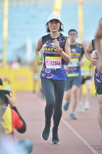 BIB: 12544
                            <button type="button" onclick="openModal(3535675)" class="btn btn-primary btn-sm float-right btn-popup" data-toggle="modal" data-target=".modal-high-quality">
                        <i class="fas fa-shopping-cart"></i> Add to Cart
                    </button>
                                            <button type="button" onclick="isThisMe(3535675, true)" class="btn btn-success btn-sm float-right btn-popup btn-isme hidden" data-toggle="tooltip" data-placement="bottom" title="นี่คือรูปของคุณใช่ไหม คลิกที่นี่เพื่อเอาเข้าอัลบั้ม">
                        <i class="fas fa-plus"></i> Add to album
                    </button>
                    <button type="button" onclick="isThisMe(3535675, false)" class="btn btn-warning btn-sm float-right btn-popup btn-isnotme hidden">
                        <i class="fas fa-ban"></i> Remove from album
                    </button>