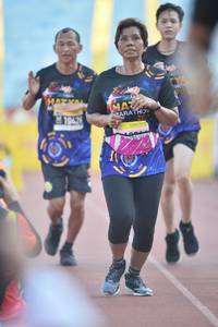 BIB: 
                            <button type="button" onclick="openModal(3535732)" class="btn btn-primary btn-sm float-right btn-popup" data-toggle="modal" data-target=".modal-high-quality">
                        <i class="fas fa-shopping-cart"></i> Add to Cart
                    </button>
                                            <button type="button" onclick="isThisMe(3535732, true)" class="btn btn-success btn-sm float-right btn-popup btn-isme hidden" data-toggle="tooltip" data-placement="bottom" title="นี่คือรูปของคุณใช่ไหม คลิกที่นี่เพื่อเอาเข้าอัลบั้ม">
                        <i class="fas fa-plus"></i> Add to album
                    </button>
                    <button type="button" onclick="isThisMe(3535732, false)" class="btn btn-warning btn-sm float-right btn-popup btn-isnotme hidden">
                        <i class="fas fa-ban"></i> Remove from album
                    </button>