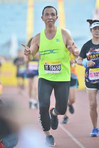 BIB: 10658, 121
                            <button type="button" onclick="openModal(3535764)" class="btn btn-primary btn-sm float-right btn-popup" data-toggle="modal" data-target=".modal-high-quality">
                        <i class="fas fa-shopping-cart"></i> Add to Cart
                    </button>
                                            <button type="button" onclick="isThisMe(3535764, true)" class="btn btn-success btn-sm float-right btn-popup btn-isme hidden" data-toggle="tooltip" data-placement="bottom" title="นี่คือรูปของคุณใช่ไหม คลิกที่นี่เพื่อเอาเข้าอัลบั้ม">
                        <i class="fas fa-plus"></i> Add to album
                    </button>
                    <button type="button" onclick="isThisMe(3535764, false)" class="btn btn-warning btn-sm float-right btn-popup btn-isnotme hidden">
                        <i class="fas fa-ban"></i> Remove from album
                    </button>